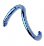 spirala-8-10-12mm-zavit-12mm[2].png